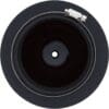 800Wx800H-1153602-3 ALL BALLS Luchtfilter