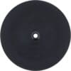 800Wx800H-1153602-4 ALL BALLS Luchtfilter