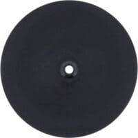 800Wx800H-1153602-4 ALL BALLS Luchtfilter