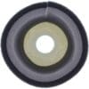 800Wx800H-1153603-3 ALL BALLS Luchtfilter