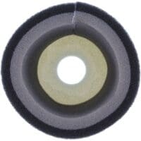 800Wx800H-1153603-3 ALL BALLS Luchtfilter