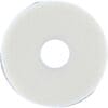 800Wx800H-1153603-4 ALL BALLS Luchtfilter