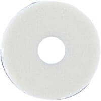 800Wx800H-1153603-4 ALL BALLS Luchtfilter
