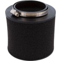800Wx800H-1153609-1 ALL BALLS Luchtfilter