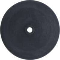800Wx800H-1153609-4 ALL BALLS Luchtfilter