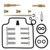 800Wx800H-1153632-1 ALL BALLS Carburateur reparatiekit