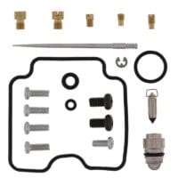 800Wx800H-1153633-1 ALL BALLS Carburateur reparatiekit
