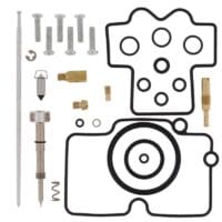 800Wx800H-1153634-1 ALL BALLS Carburateur reparatiekit