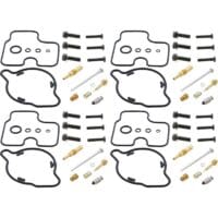 800Wx800H-1153635-1 ALL BALLS Carburateur reparatiekit