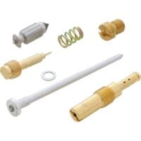 ALL BALLS Carburateur reparatiekit