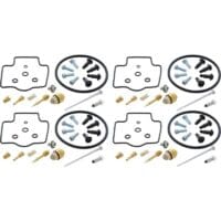800Wx800H-1153636-1 ALL BALLS Carburateur reparatiekit