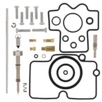 800Wx800H-1153638-1 ALL BALLS Carburateur reparatiekit