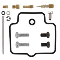 800Wx800H-1153639-1 ALL BALLS Carburateur reparatiekit