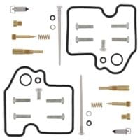 800Wx800H-1153640-1 ALL BALLS Carburateur reparatiekit