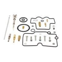 800Wx800H-1153641-1 ALL BALLS Carburateur reparatiekit