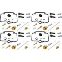 800Wx800H-1153643-1 ALL BALLS Carburateur reparatiekit