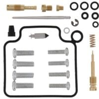800Wx800H-1153644-1 ALL BALLS Carburateur reparatiekit