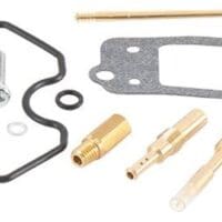 800Wx800H-1153645-1 ALL BALLS Carburateur reparatiekit