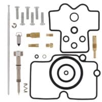 800Wx800H-1153646-1 ALL BALLS Carburateur reparatiekit