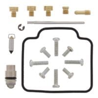 800Wx800H-1153647-1 ALL BALLS Carburateur reparatiekit