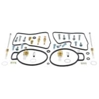 800Wx800H-1153648-1 ALL BALLS Carburateur reparatiekit