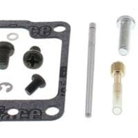 800Wx800H-1153649-1 ALL BALLS Carburateur reparatiekit