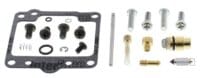 ALL BALLS Carburateur reparatiekit
