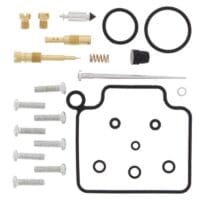 800Wx800H-1153651-1 ALL BALLS Carburateur reparatiekit