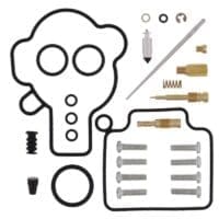 800Wx800H-1153652-1 ALL BALLS Carburateur reparatiekit