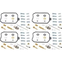 800Wx800H-1153653-1 ALL BALLS Carburateur reparatiekit