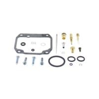 800Wx800H-1153654-1 ALL BALLS Carburateur reparatiekit