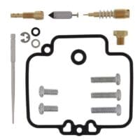 800Wx800H-1153656-1 ALL BALLS Carburateur reparatiekit