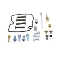 800Wx800H-1153657-1 ALL BALLS Carburateur reparatiekit