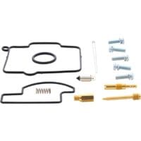 800Wx800H-1153658-1 ALL BALLS Carburateur reparatiekit