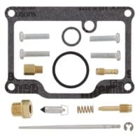 800Wx800H-1153659-1 ALL BALLS Carburateur reparatiekit