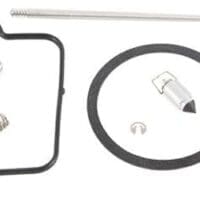 800Wx800H-1153660-1 ALL BALLS Carburateur reparatiekit
