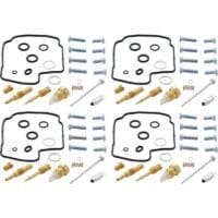 800Wx800H-1153661-1 ALL BALLS Carburateur reparatiekit
