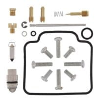800Wx800H-1153663-1 ALL BALLS Carburateur reparatiekit