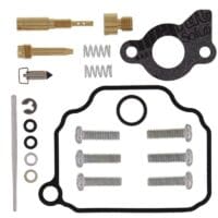 800Wx800H-1153664-1 ALL BALLS Carburateur reparatiekit