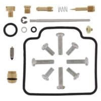 800Wx800H-1153665-1 ALL BALLS Carburateur reparatiekit