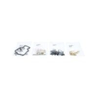 800Wx800H-1153666-1 ALL BALLS Carburateur reparatiekit