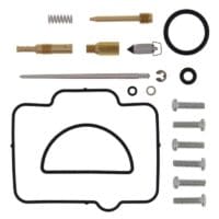 800Wx800H-1153667-1 ALL BALLS Carburateur reparatiekit