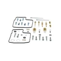 800Wx800H-1153668-1 ALL BALLS Carburateur reparatiekit