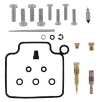 800Wx800H-1153669-1 ALL BALLS Carburateur reparatiekit