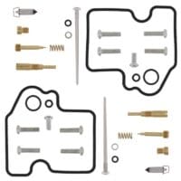 800Wx800H-1153671-1 ALL BALLS Carburateur reparatiekit