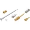 ALL BALLS Carburateur reparatiekit