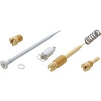 ALL BALLS Carburateur reparatiekit