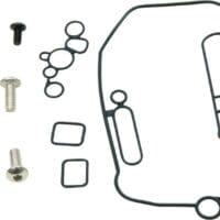 800Wx800H-1153674-1 ALL BALLS Carburateur reparatiekit