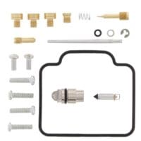 800Wx800H-1153675-1 ALL BALLS Carburateur reparatiekit
