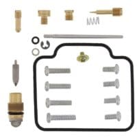 800Wx800H-1153676-1 ALL BALLS Carburateur reparatiekit